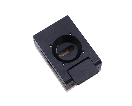 QFN20pin芯片插座_500x405