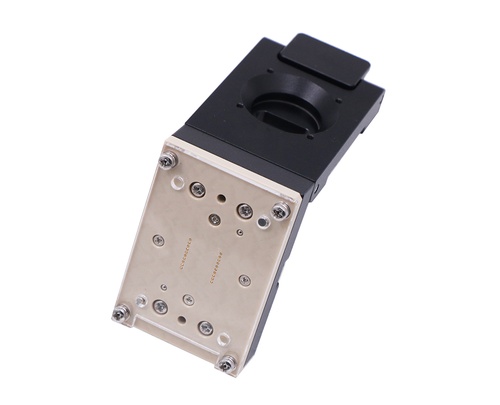 老化测试座夹具_500x405