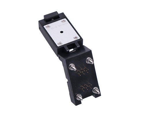 焊接式测试座socket_500x405