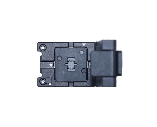 SOP4-1.2mm测试座socket_500x405 SOP4-1.2mm测试座socket_500x405