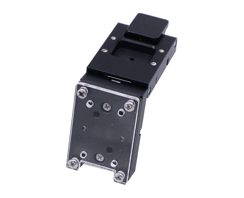SOP封装测试座夹具_500x405 SOP封装测试座夹具_500x405