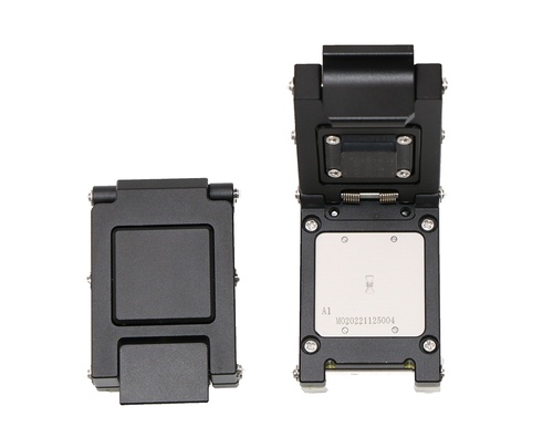 BGA6pin测试座_500x405