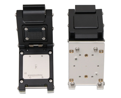 BGA封装芯片测试座_500x405