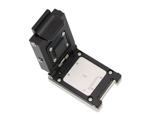 芯片测试座_500x405