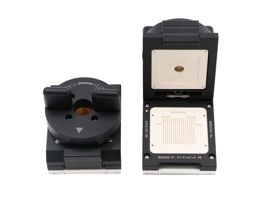 BAG测试座_500x405