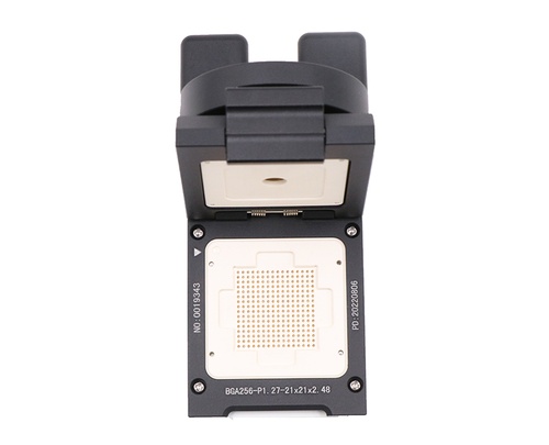 BGA探针测试座_500x405