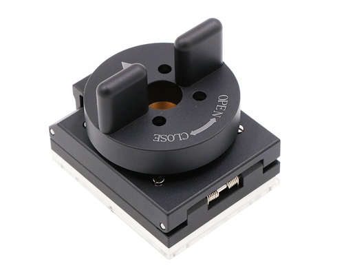 BGA芯片测试座_500x405