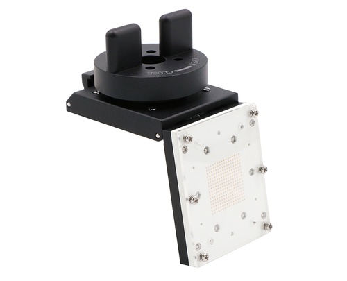 芯片测试座_500x405