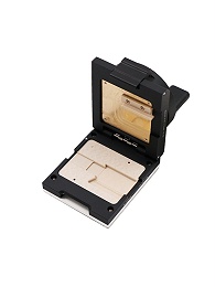 模块35pin-0.7老化座