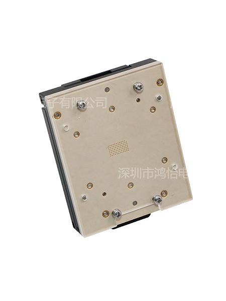 定制BGA83pin-0.7mm摄像头CMOS芯片测试座