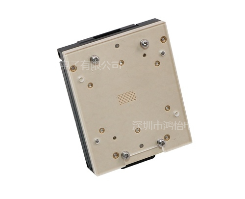 BGA83pin摄像头CMOS芯片测试socket