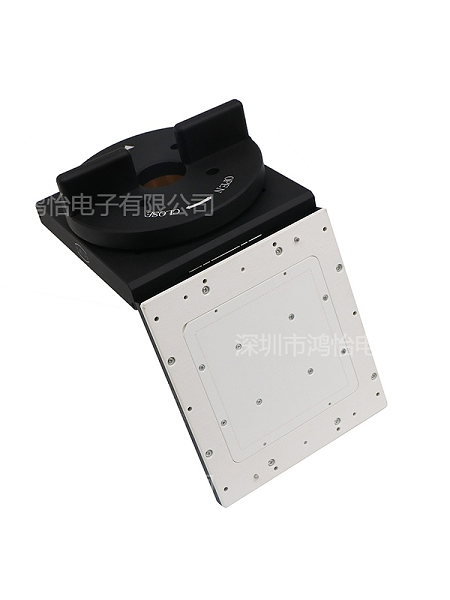 模块256pin测试socket