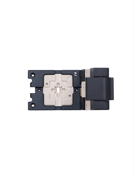 定制模块9PIN