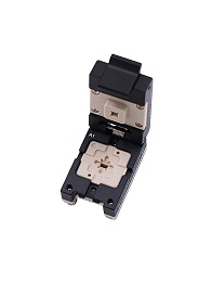 定制模块9PIN-0.5