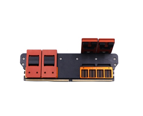 BGA96-DDR5测试治具_500x405