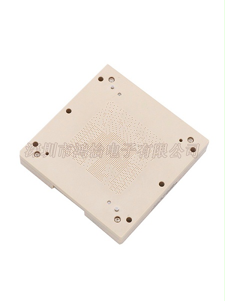 kit socket