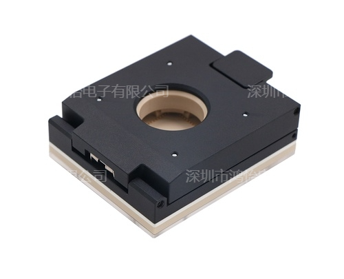 LCC68pin芯片测试座