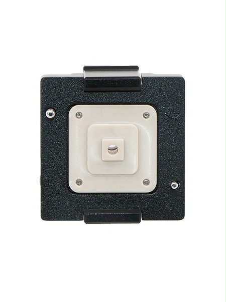 定制探针测试夹具插座