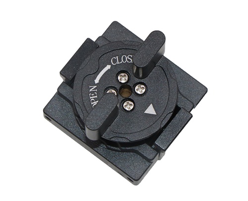 定制导电胶测试座