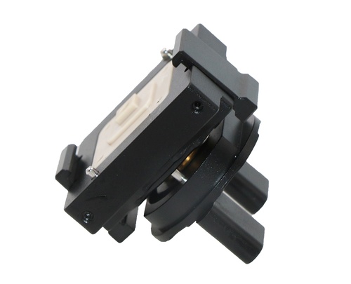 定制导电胶测试座