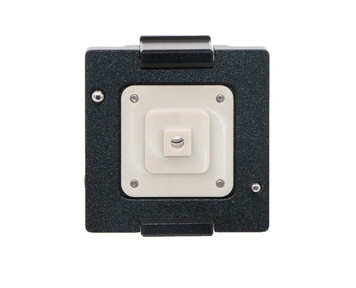 2定制导电胶测试座