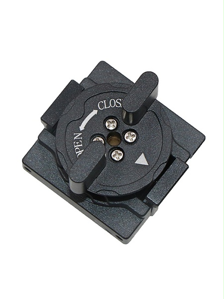 定制导电胶测试座