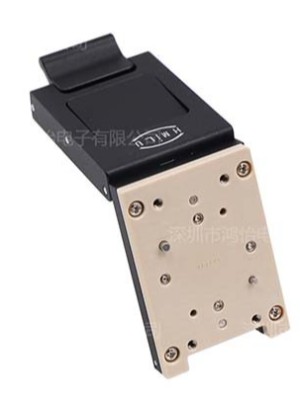 功率器件测试座