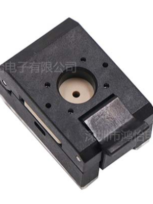 TSSOP芯片老化测试socket.jpg