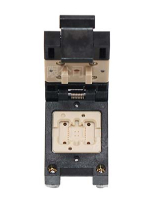 芯片老化测试socket.jpg