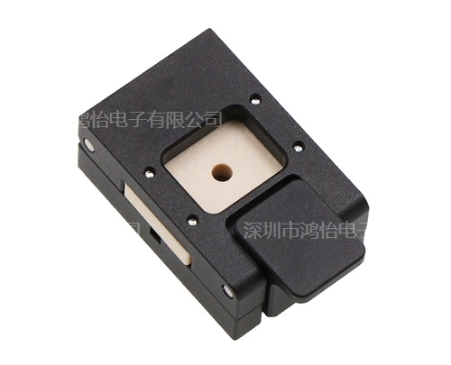 LGA33pin芯片测试座