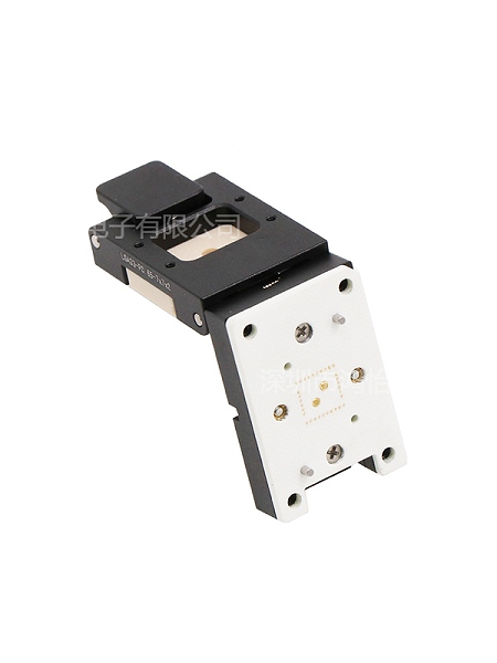 LGA芯片测试socket