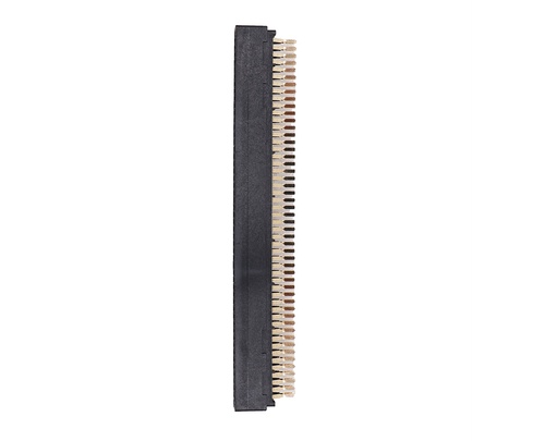 金手指100pin 金手指100pin