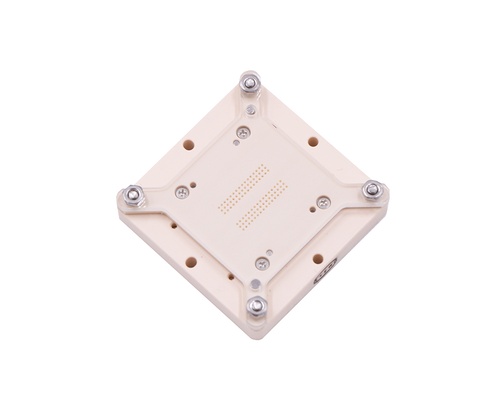 BGA96pin芯片测试座