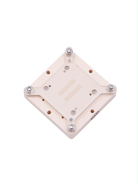 BGA96测试座