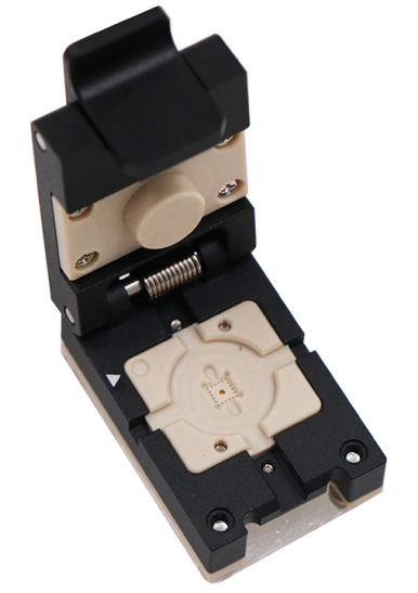 测试全链路的协同优化