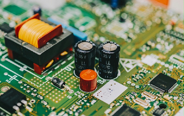 电源芯片封测之应用类型、特点，电源芯片测试座关键作用