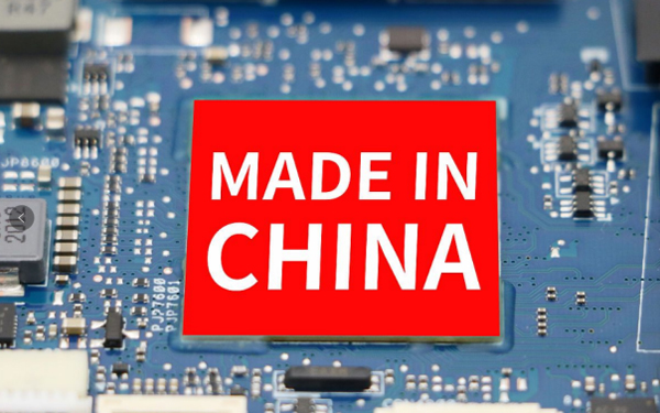 半导体芯片国产替代进程：芯片功能测试、性能测试与可靠性测试的核心三重奏