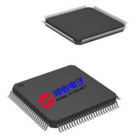 半导体芯片国产替代进程：芯片功能测试、性能测试与可靠性测试的核心三重奏