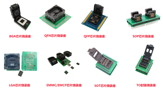 半导体芯片国产替代进程：芯片功能测试、性能测试与可靠性测试的核心三重奏