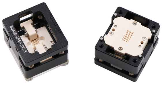 测试全链路的协同优化