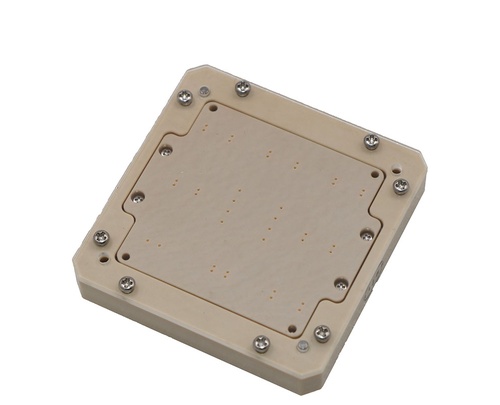 2pin一拖九工位电容ATE式测试座