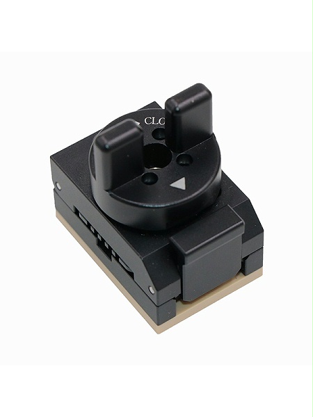 BGA144-1.27mm测试座