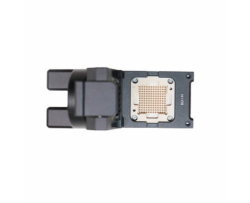 BGA144-1.27mm探针座