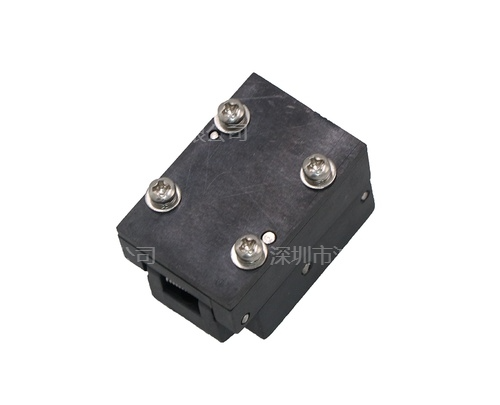 PLCSP25pin芯片测试socket