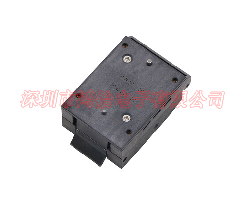 20250805114753000248/resource/images/bdf49df932474f9db7491ef33ee9f265_26.jpg