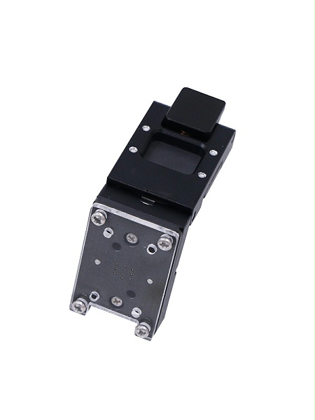 老化座夹具LGA封装