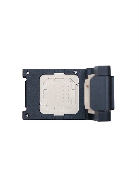 LGA裸片芯片测试socket