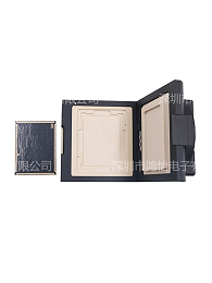 154pin模块测试夹具