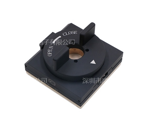 154pin模块测试座