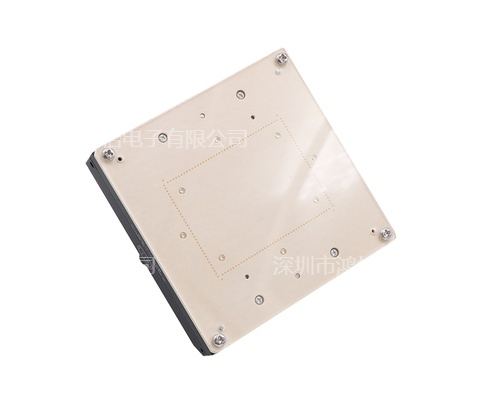 154pin模块测试socket